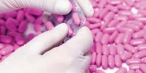 DPL Pharma Care Sterile Hand Gloves