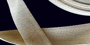 Cotton Webbing Tape