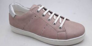 CASUAL SHOES-WA0011