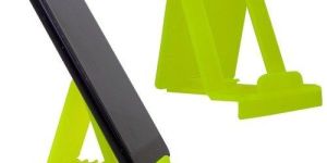 Plastic Mobile Holder