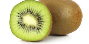 Fresh Kiwi