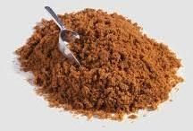 Jaggery Powder