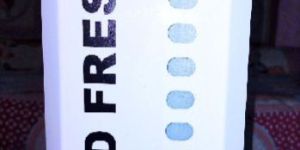 Automatic Hand Sanitizer Dispenser 10 Ltr