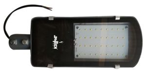 36W LED Street Light