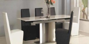 Designer Dinning Table Set