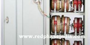 Automatic Sanitization Tunnel