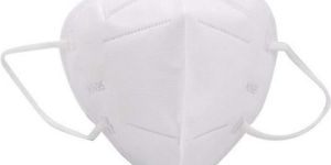 N95 Face Mask
