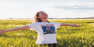 Astrology & Vaastu Services