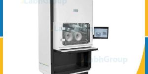 Bacteria Filtration Efficiency Testing Equipment