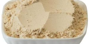 Dehydrated Potato Powder