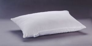 Pillows
