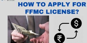 FFMC LICENSING