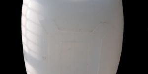 2.5 litter hdpe jerrycane