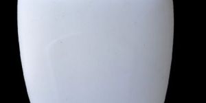 5 Liter HDPE Jerrycane