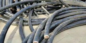 Cable Wire