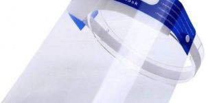 Face Shield