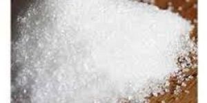 Butylated Hydroxytoluene