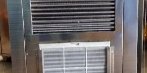 Industrial Dehumidifiers