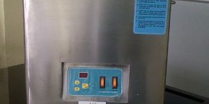 Ultrasonic Cleaner Bath