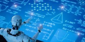 Market Driven Machine Learning Services