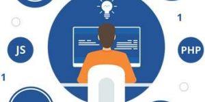 Web Development Services