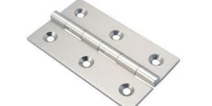 Butt Hinges