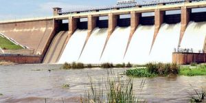 Tamilnadu Dams Tour Packages