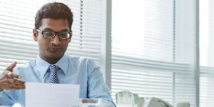 Recruitment and Talent Acquisition Services