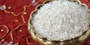 Non Basmati Rice