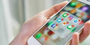 Android Application Development Services