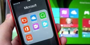 Windows Application Development Services