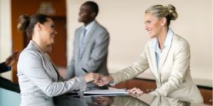 Hospitality & Conference Consultancy Services