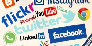 Social Network Management Services