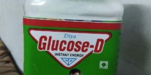 DIYA GLUCOSE D POWDER