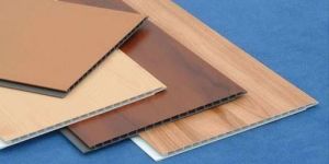 PVC Wall Panel