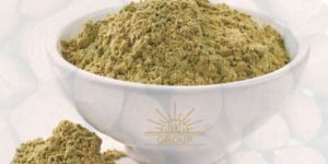 Baheda Chilka Powder