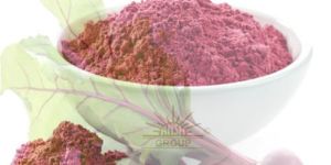 Beetroot Powder