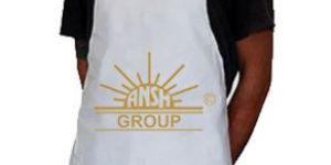 Disposable Apron