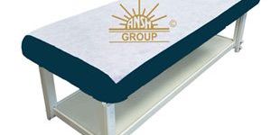 Disposable Bed Sheet