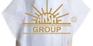 Disposable Cutting Sheet