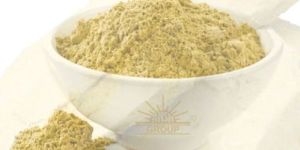 Multani Mitti Powder