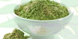 Neem Powder