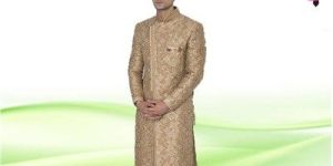 Angarkha Sherwani Stitching Services