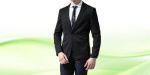 Formal Blazer Stitching Services