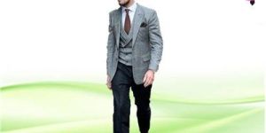 Single Plated Pant Stitching Services