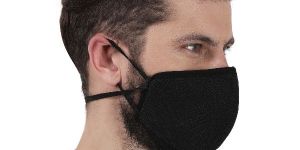 MOBIUS-ACS Mask-Reusable Mask