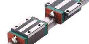 Linear Guideway
