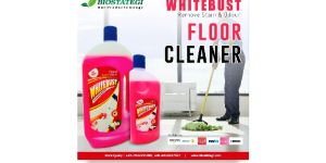 Floor Cleaner