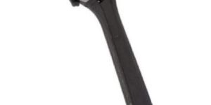 Adjustable Wrench