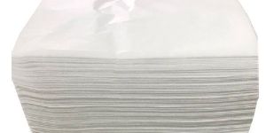 Disposable Bed Sheets